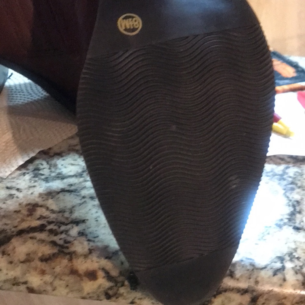 Covington Boot Shoes - Picture 15 of 16